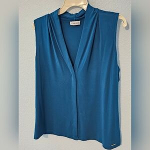Women's Blouse XL